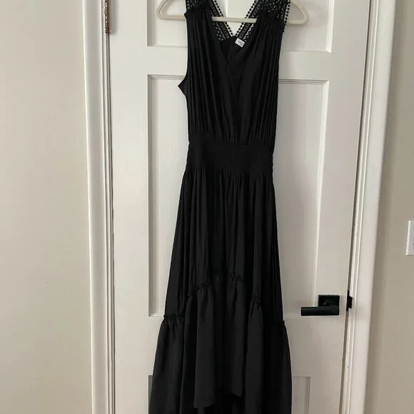 Ramy Brook Samantha Dress Size S NWOT - Picture 2 of 4
